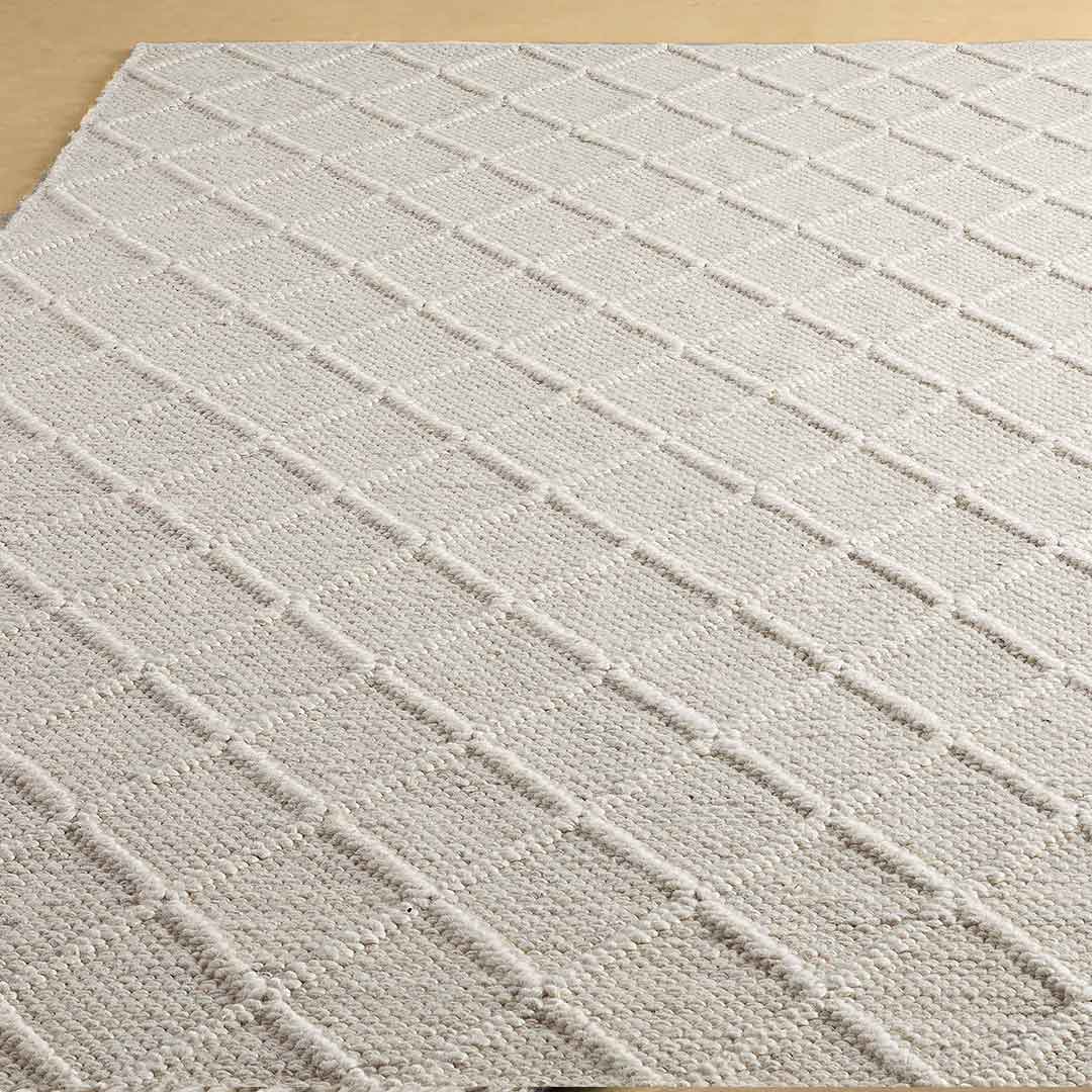 Pebble Diamond Pattern | Buy Moroccan Rugs Online